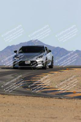 media/Feb-16-2025-Nasa (Sun) [[30caadc4c6]]/6-HPDE Intro (GR)/Session 3 (Combined Groups) (Turn 12)/